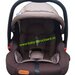 Scaun auto 0-13kg Baby Care Maro